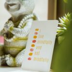 Types of Affirmations