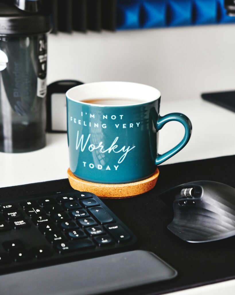 to be Freelancer in Indonesia